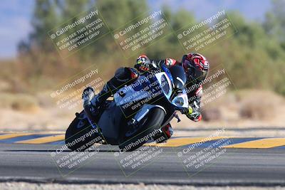 media/Dec-01-2024-TrackXperience (Sun) [[fa1e166fcf]]/Level 2/Session 5 (Turn 7)/